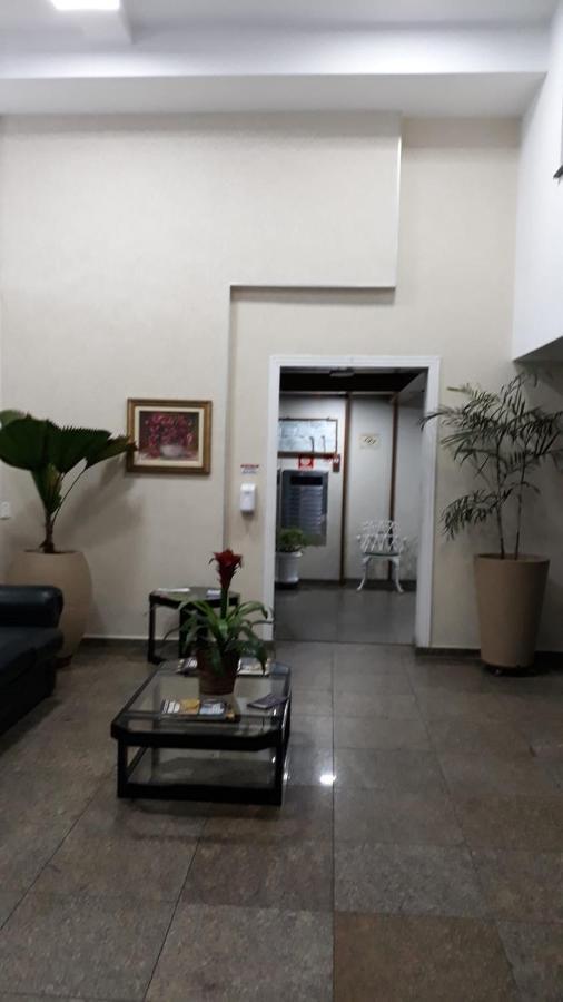 Otimo Apto Em Pitangueiras A Uma Quadra Da Praia C/ 2 Vagas E Ar Condicionado. Guarujá Exterior foto